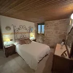 Rustico Aldea Figueiredo Gospodarstwo wiejskie *