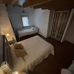 Gospodarstwo wiejskie Rustico Aldea Figueiredo