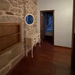 Rustico Aldea Figueiredo