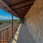 Gospodarstwo wiejskie Rustico Aldea Figueiredo