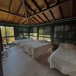 Gospodarstwo wiejskie Rustico Aldea Figueiredo