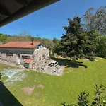 Rustico Aldea Figueiredo * Ourense